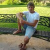 Bohdan Naydukh, 62, г.Adra Bohdan Naydukh, 62, г.Adra