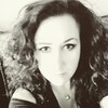 Наталья, 42, г.Волжский (Волгоградская обл.) Наталья, 42, г.Волжский (Волгоградская обл.)