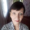 Alla, 43, г.Жирновск Alla, 43, г.Жирновск