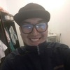 Абай, 23, г.Бейнеу Абай, 23, г.Бейнеу