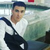 rahat, 30, г.Чаек rahat, 30, г.Чаек