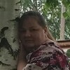 Татьяна, 41, г.Тонкино Татьяна, 41, г.Тонкино