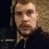 Valerij, 30, г.Вольфсбург Valerij, 30, г.Вольфсбург