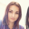 жанна, 19, г.Тотьма жанна, 19, г.Тотьма