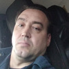Всегда, 39, г.Соликамск Всегда, 39, г.Соликамск