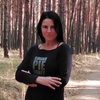 Светлана, 52, г.Каменское Светлана, 52, г.Каменское