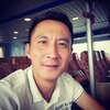 Дмитрий, 49, г.Shenzhen Дмитрий, 49, г.Shenzhen