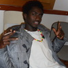 muhammed jallow, 30, г.Беллуно muhammed jallow, 30, г.Беллуно