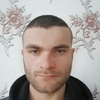 Міша, 27, г.Дунаевцы Міша, 27, г.Дунаевцы