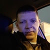Александр, 31, г.Луга Александр, 31, г.Луга