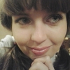 Виктория, 32, г.Большой Луг Виктория, 32, г.Большой Луг