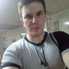 Дмитрий, 24, г.Волгоград Дмитрий, 24, г.Волгоград