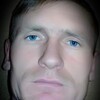 Alexandr, 29, г.Кишинёв Alexandr, 29, г.Кишинёв