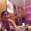 Света, 32, г.Советск (Кировская обл.) Света, 32, г.Советск (Кировская обл.)