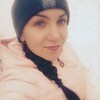 Ксюша, 34, г.Днепр Ксюша, 34, г.Днепр