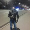 миша, 25, г.Коканд миша, 25, г.Коканд