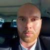 Максим, 29, г.Новомосковск Максим, 29, г.Новомосковск