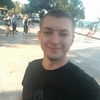 Дмитрий Димка, 25, г.Ялта Дмитрий Димка, 25, г.Ялта