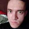 Александр, 20, г.Старое Шайгово Александр, 20, г.Старое Шайгово
