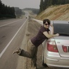 Elena, 32, г.Тайшет Elena, 32, г.Тайшет