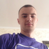 dimon, 24, г.Мосты dimon, 24, г.Мосты
