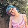 jenny, 21, г.Гунценхаузен jenny, 21, г.Гунценхаузен