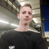 Russell Trew, 28, г.Perth City Russell Trew, 28, г.Perth City