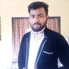 ganesh, 25, г.Мумбаи ganesh, 25, г.Мумбаи