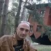 Юра Тарадада, 40, г.Inovrotslav Юра Тарадада, 40, г.Inovrotslav
