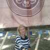 Larisa, 56, г.Кривой Рог Larisa, 56, г.Кривой Рог