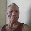 Timothy L Webb, 44, г.Amamth Timothy L Webb, 44, г.Amamth