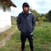 Данислан, 17, г.Черняховск Данислан, 17, г.Черняховск