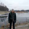 Arturas, 37, г.Плунге Arturas, 37, г.Плунге