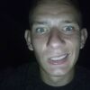 Виталий, 18, г.Оренбург Виталий, 18, г.Оренбург