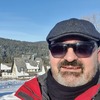 Georgel stoian, 49, г.Штутгарт Georgel stoian, 49, г.Штутгарт