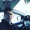 Михаил, 23, г.Лесной Михаил, 23, г.Лесной