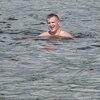 Вячеслав, 28, г.Сергиев Посад Вячеслав, 28, г.Сергиев Посад