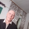 Пётр, 62, г.Каракол Пётр, 62, г.Каракол