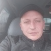 алексей, 42, г.Елабуга алексей, 42, г.Елабуга