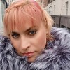 Yana, 41, г.Кутхилл Yana, 41, г.Кутхилл
