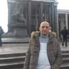 AL SAD, 42, г.Москоу AL SAD, 42, г.Москоу