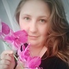 Алёнка, 27, г.Гловно Алёнка, 27, г.Гловно