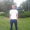 vovik, 32, г.Енакиево vovik, 32, г.Енакиево