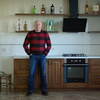 Алексндр, 49, г.Гомель Алексндр, 49, г.Гомель