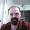 François, 65, г.Удсон François, 65, г.Удсон
