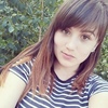 Руслана, 20, г.Дружковка Руслана, 20, г.Дружковка