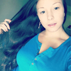Patricia Johnson, 38, г.Майами Patricia Johnson, 38, г.Майами