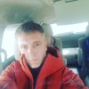 Кирилл, 39, г.Дальнегорск Кирилл, 39, г.Дальнегорск