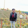 Hazrat, 23, г.Силчар Hazrat, 23, г.Силчар