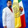 Pedro, 32, г.Monterrey Pedro, 32, г.Monterrey